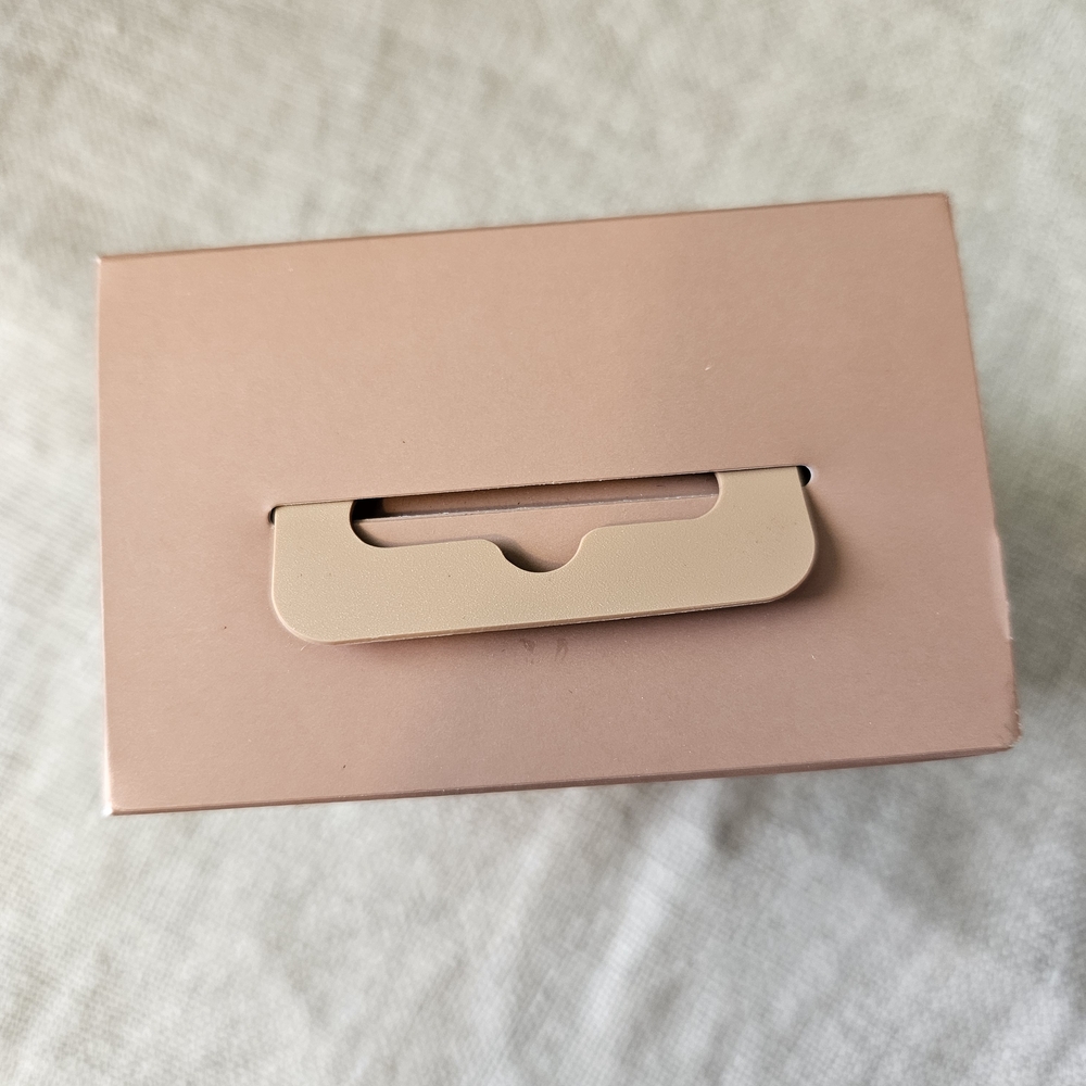 Beats Fit Pro True Wireless Earbuds - Kim K Special Edition - Dune - Picture 2 of 5